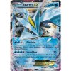 Kyurem-EX.jpg