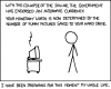 xkcd funny images on your computer are the new currency.png