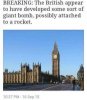 big ben is a british missle clock.jpg