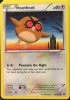 180px-HoothootBREAKthrough119.jpg