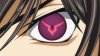 lelouche using geass 1.jpg