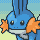 mudkip head PMD 1-2.png