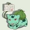 bulbasaur shaming 1.jpg