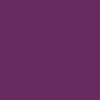 Palatinate_Purple_429586_i0.png