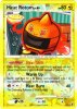 heat rotom card 2.jpg