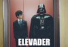 elevader1.jpg