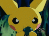 pichu_fruit_by_caro_aires-d3ckxyl.gif