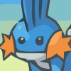 mudkip with geass.png