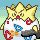 Togepi.png