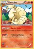 ninetales-primal-clash-pcl-21.jpg