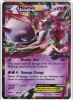 Mewtwo-EX.BKT.62.png