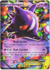 Gengar-EX.PHF.34.png