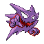 haunter.png