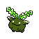 hoppip.png