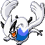 lugia.png