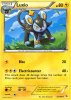 033-33-Luxio.jpg