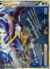 102-palkia-and-dialga-legend.jpg