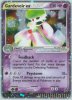 gardevoir-ex-sandstorm-ss-96.jpg