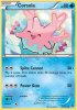 corsola-breakpoint-bkp-29.jpg