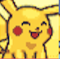 PikaHappy.png