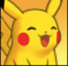 PikaHappy.png