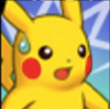 PikaShocked.png