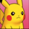 PikaPeeved.png