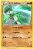 SFA_s_Gallade_Deckromancy.jpg