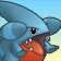 Gible_Normal.png