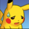 PikaEmbarrassed.png