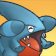 Gible_Happy.png