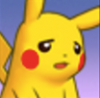 PikaGivingUp.png