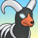 Houndoom.png