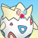 Togepi copy.png