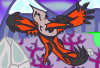 yveltal.png