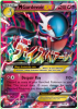 M-Gardevoir-EX_STS_79.png