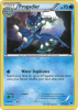 Frogadier_BPT_39.png