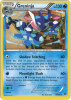 Greninja_BPT_40.png