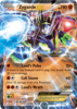 Zygarde-EX.FCL.54.thumb.png