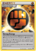 Strong-Energy.FCO.115.thumb.png