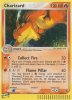 charizard-dragon-dr-100.jpg