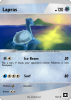 # Lapras.png