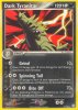 dark-tyranitar-team-rocket-returns-rr-19.jpg