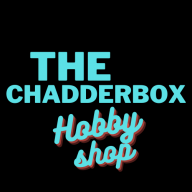 TheChadderbox