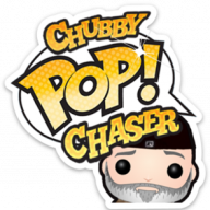 chubbypopchaser