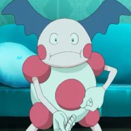 I_LOVE_MR_MIME