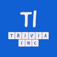 triviainc