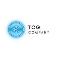 DutchTCGCompany