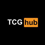 @TCG_hub