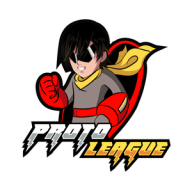 ProtoLeague